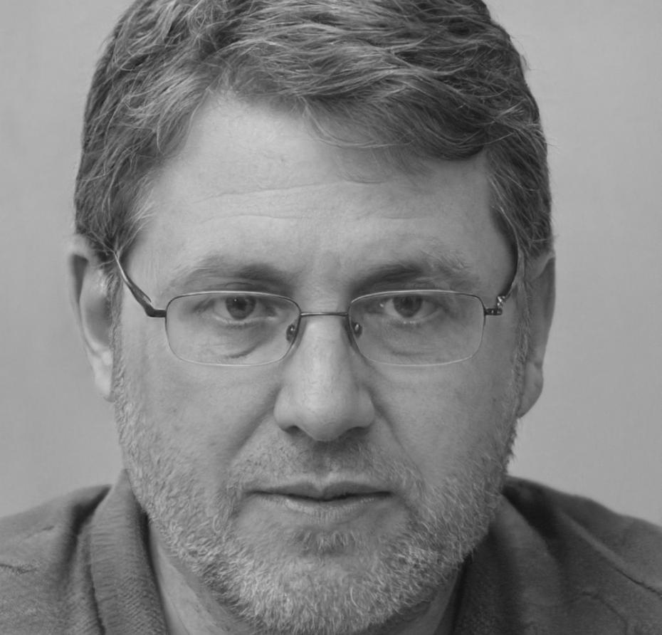 Portrait de Gaspard Villeneuve, responsable optimisation chez junetrovia