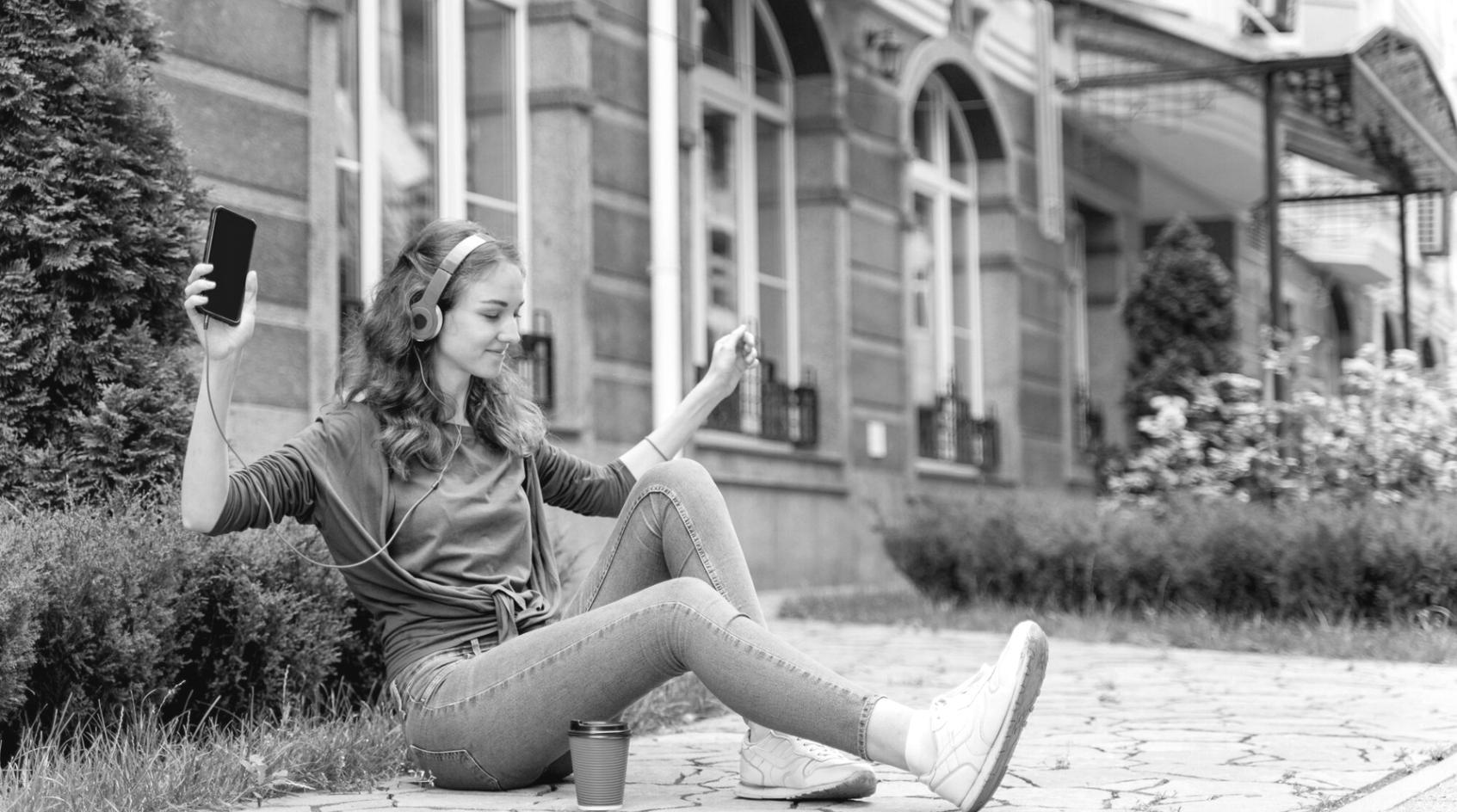 Session de conseil financier personnalisé avec analyse détaillée